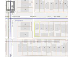 3006 E 25th Avenue, Vancouver, BC V5R1J4 Photo 11