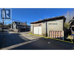 3006 E 25th Avenue, Vancouver, BC V5R1J4 Photo 10