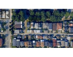 3006 E 25th Avenue, Vancouver, BC V5R1J4 Photo 12