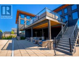 116 Arnot Crescent, Blue Mountains, ON L9Y0Z8 Photo 47