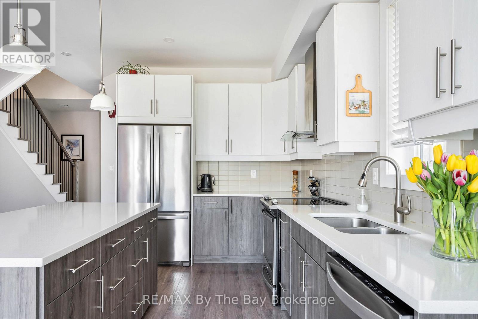 112 SYCAMORE STREET - 7