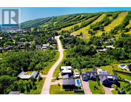116 Arnot Crescent, Blue Mountains, ON L9Y0Z8 Photo 49