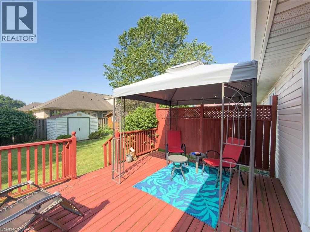 126A CONCESSION Road - Image 12