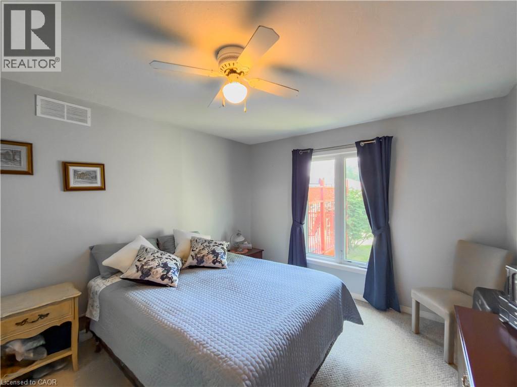 126A CONCESSION Road - 35