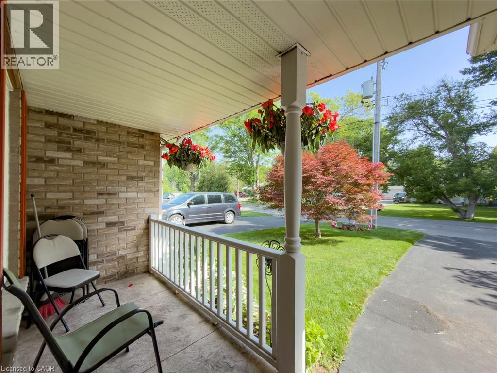 126A CONCESSION Road - 4