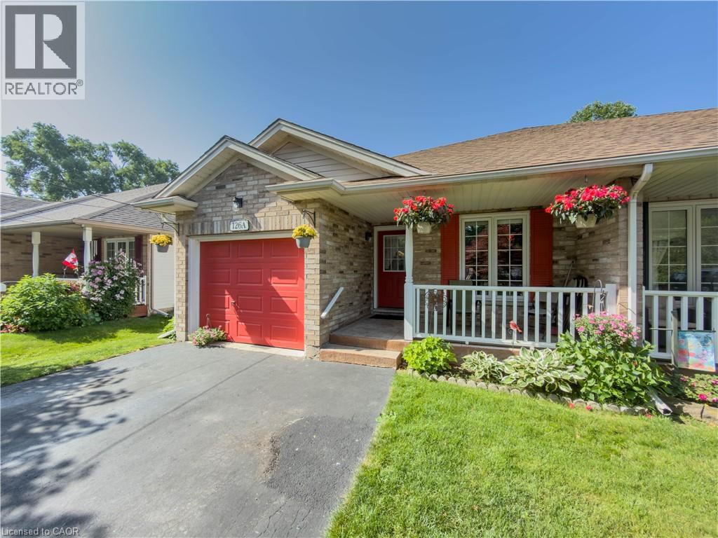 126A CONCESSION Road - Image 19