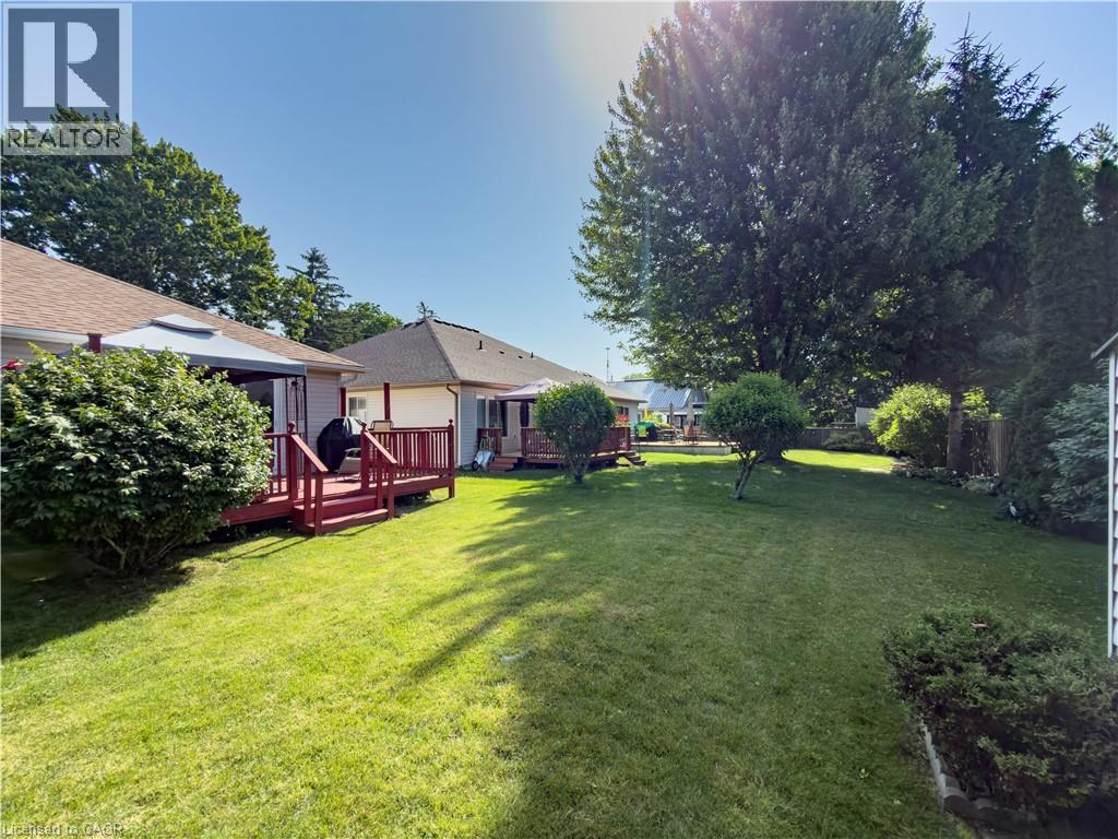 126A CONCESSION Road - Image 5