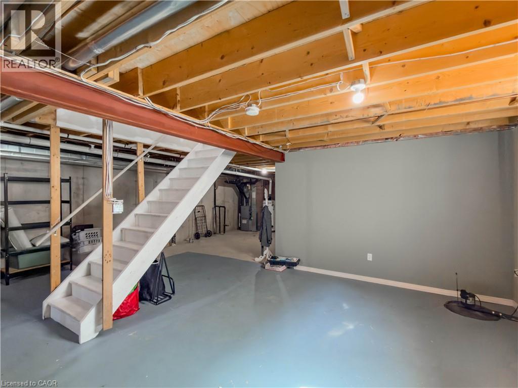126A CONCESSION Road - Image 41