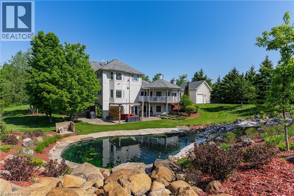 6805 CONCESSION RD 2 - Image 3