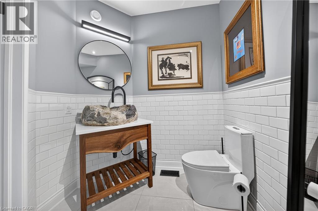 6805 CONCESSION RD 2 - Image 24