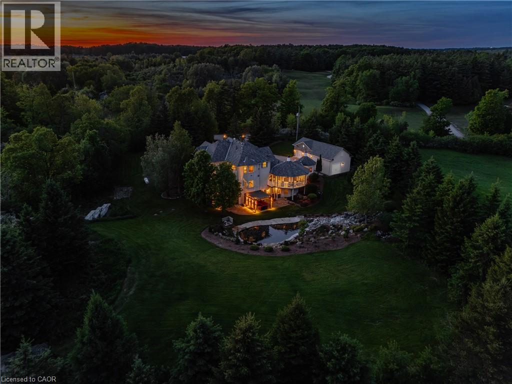 6805 CONCESSION RD 2 - Image 4