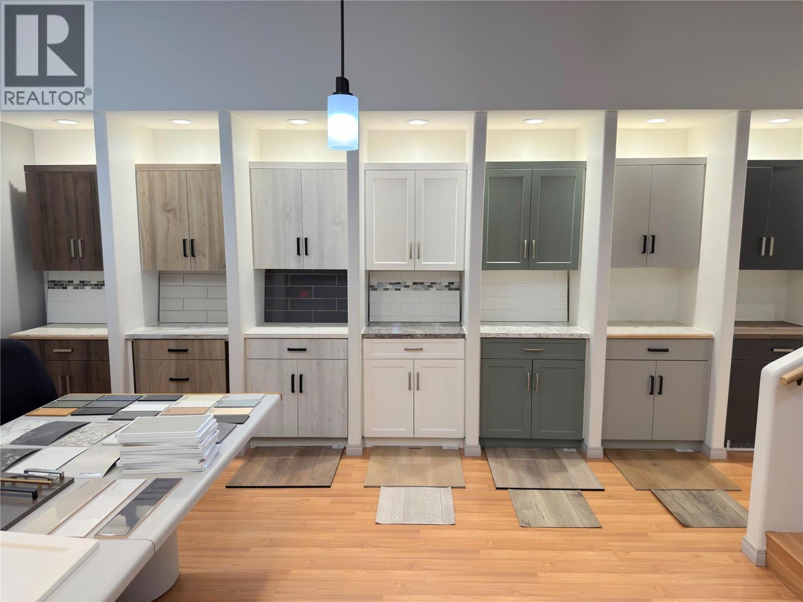 473 Corina Avenue Unit# 13, Princeton