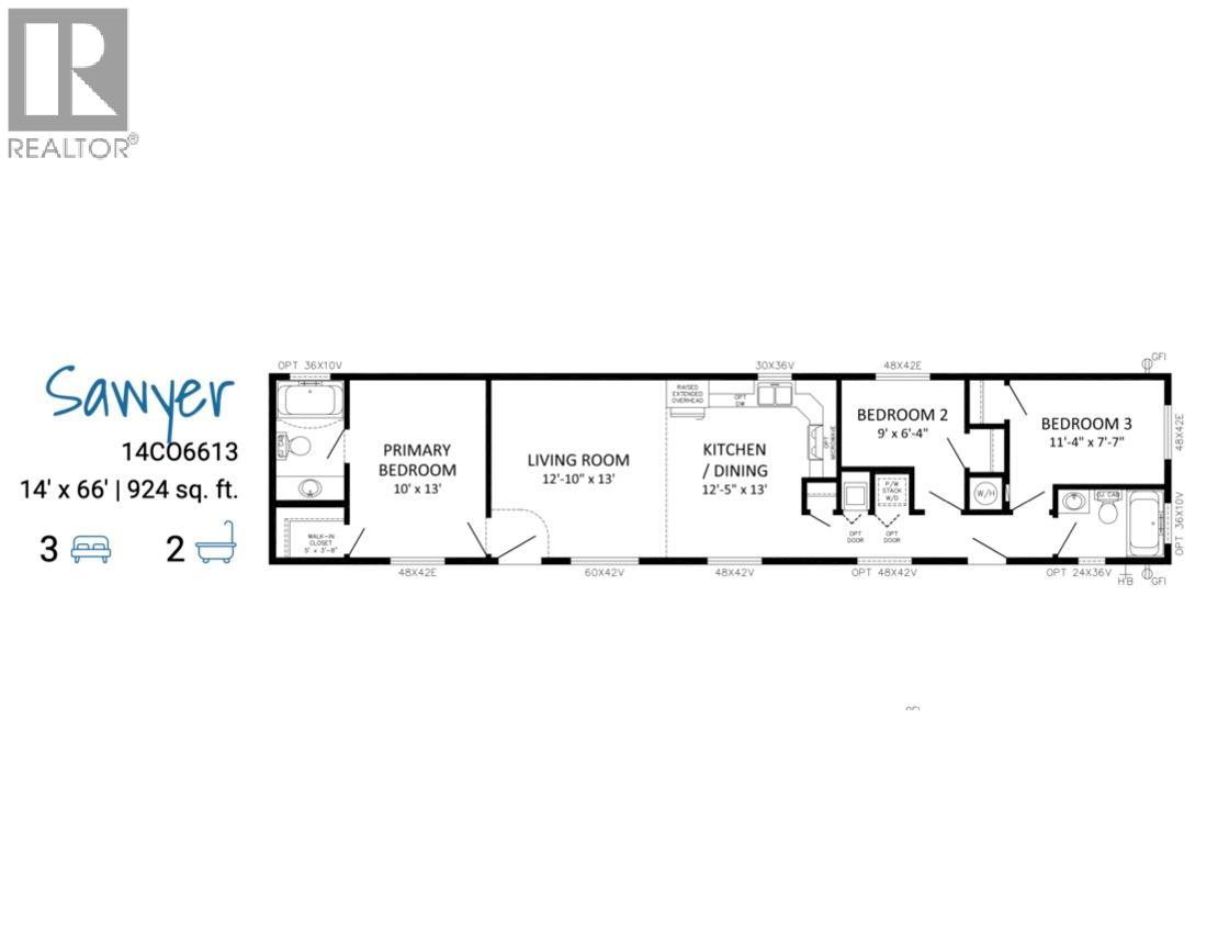 473 Corina Avenue Unit# 13, Princeton