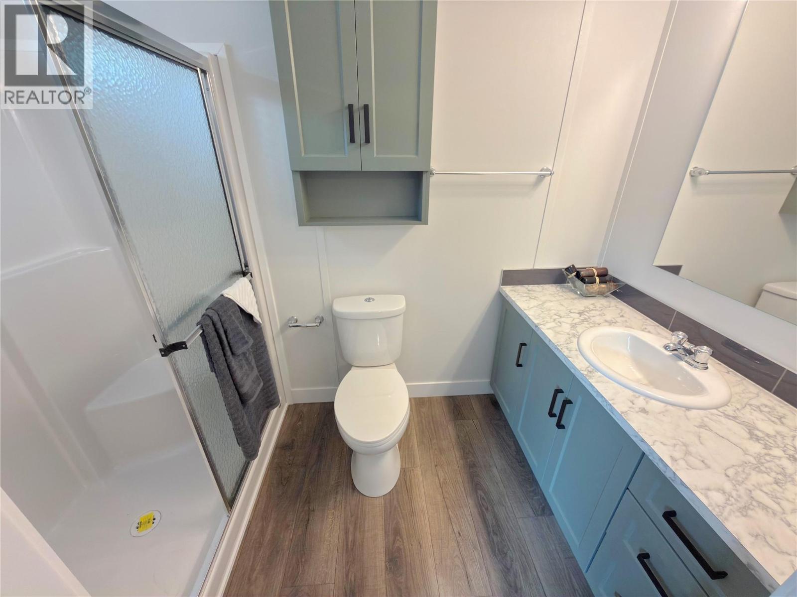 473 Corina Avenue Unit# 13, Princeton