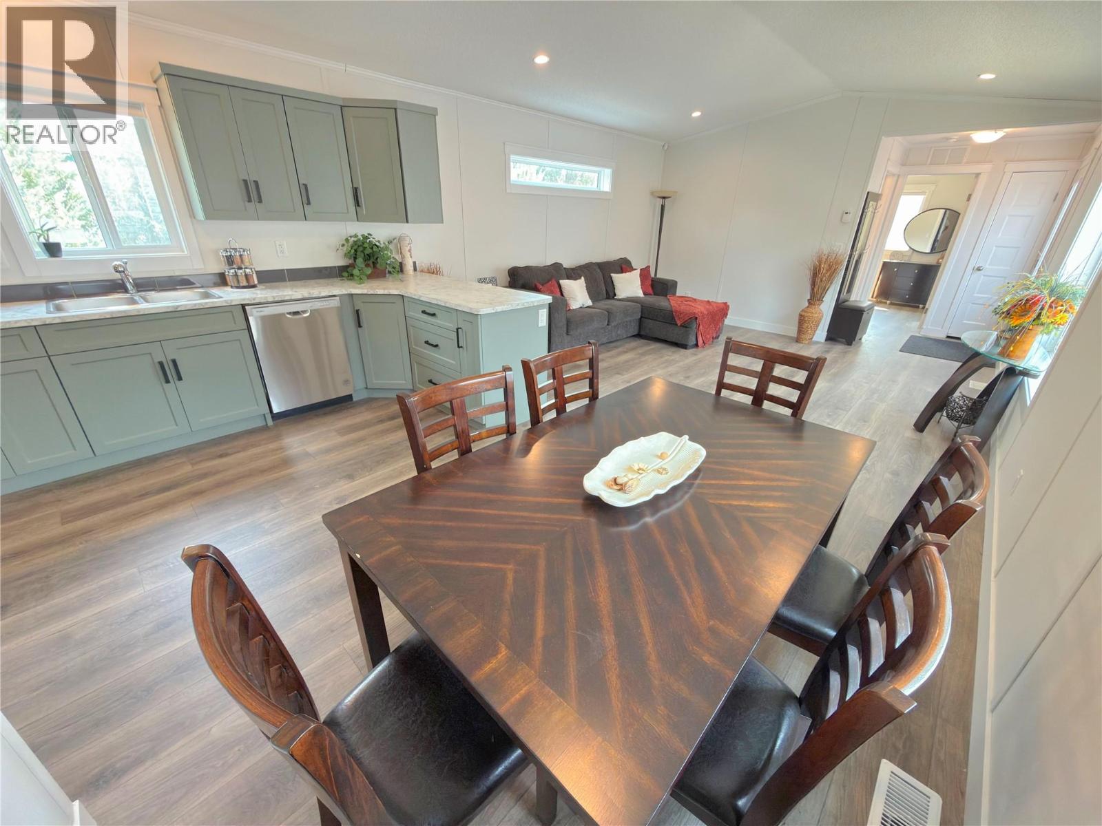 473 Corina Avenue Unit# 13, Princeton