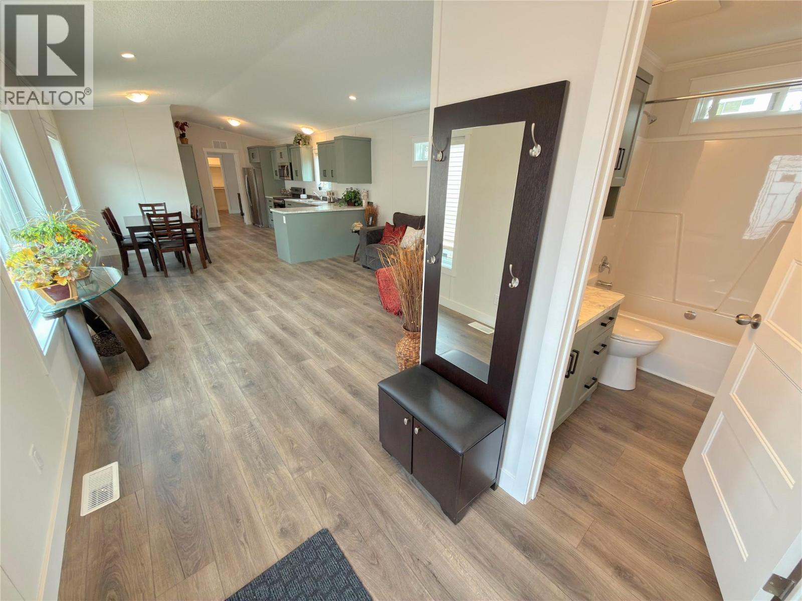 473 Corina Avenue Unit# 13, Princeton