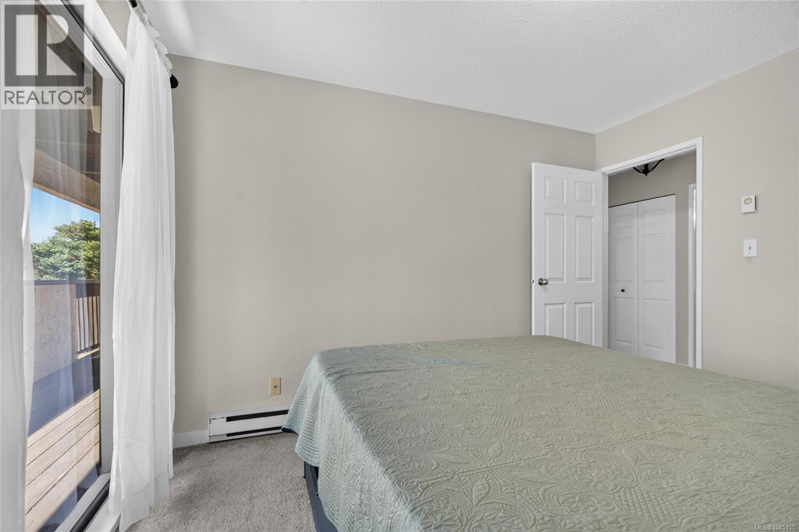 #313 3277 Glasgow Ave - 13