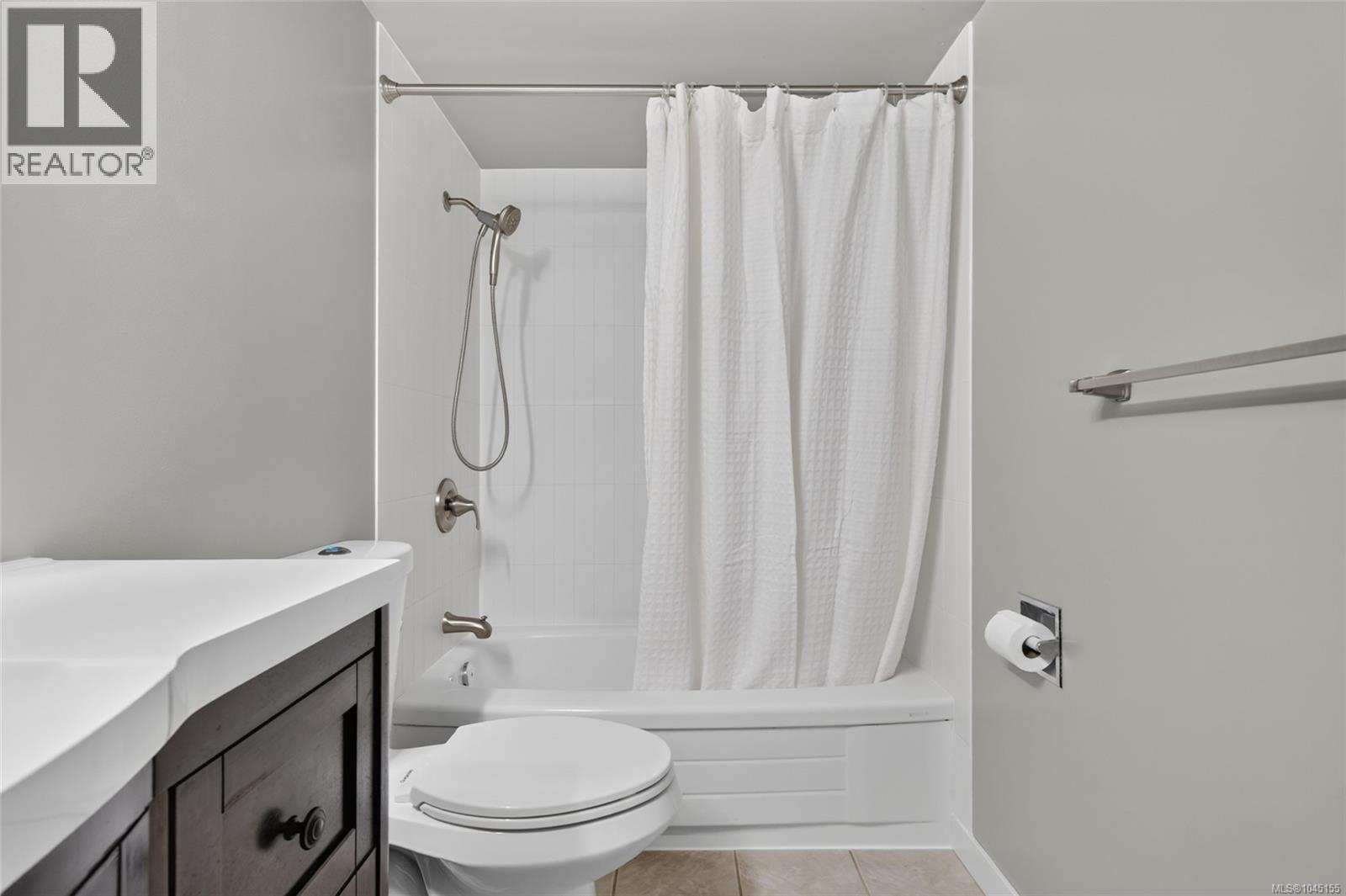 #313 3277 Glasgow Ave - 9