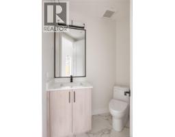 Entrance - 2295 Adela Pl, Sidney, BC V8L1R2 Photo 15
