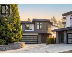 2295 Adela Pl, Sidney, BC V8L1R2 Photo 38