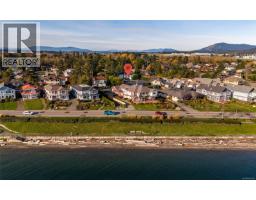 2295 Adela Pl, Sidney, BC V8L1R2 Photo 42