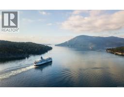 2295 Adela Pl, Sidney, BC V8L1R2 Photo 44