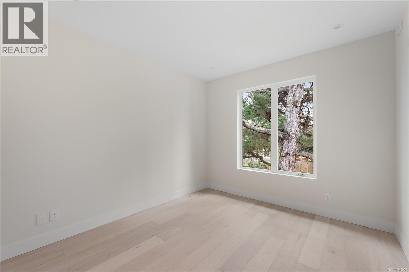 2293 Adela Pl - Image 28
