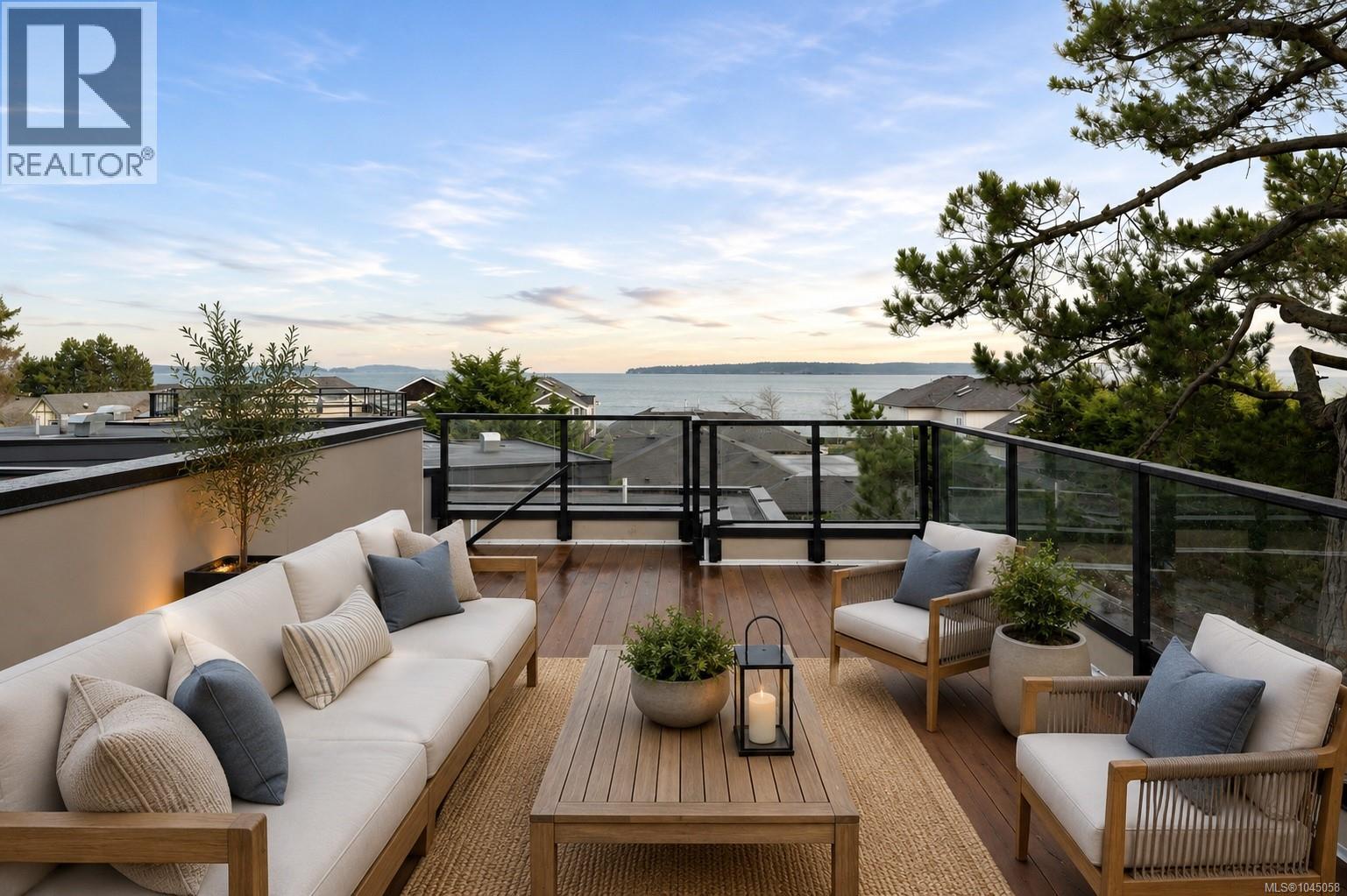 2293 Adela Pl - Image 3