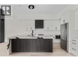 Mud room - 2293 Adela Pl, Sidney, BC V8L1R2 Photo 12