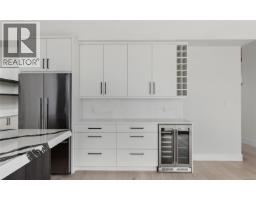 Kitchen - 2293 Adela Pl, Sidney, BC V8L1R2 Photo 13