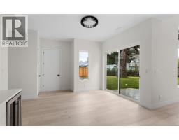 Dining room - 2293 Adela Pl, Sidney, BC V8L1R2 Photo 15