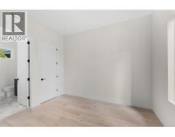 Entrance - 2293 Adela Pl, Sidney, BC V8L1R2 Photo 16