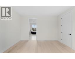 2293 Adela Pl, Sidney, BC V8L1R2 Photo 25