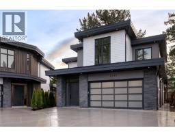 2293 Adela Pl, Sidney, BC V8L1R2 Photo 33