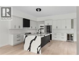 Patio - 2293 Adela Pl, Sidney, BC V8L1R2 Photo 7