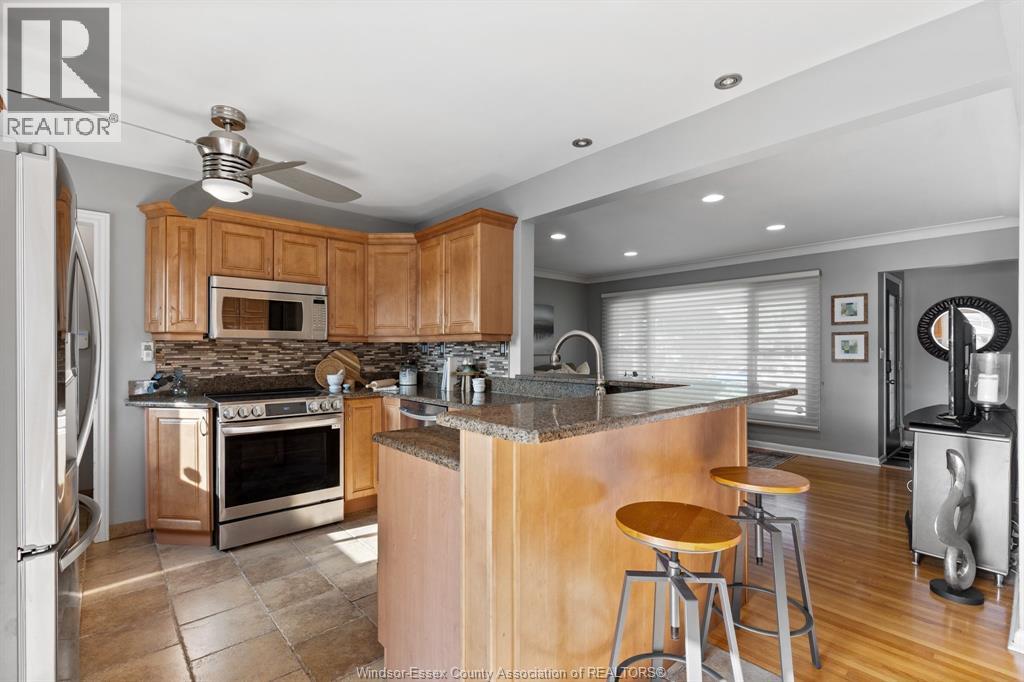 462 DORMAR DRIVE - Image 17
