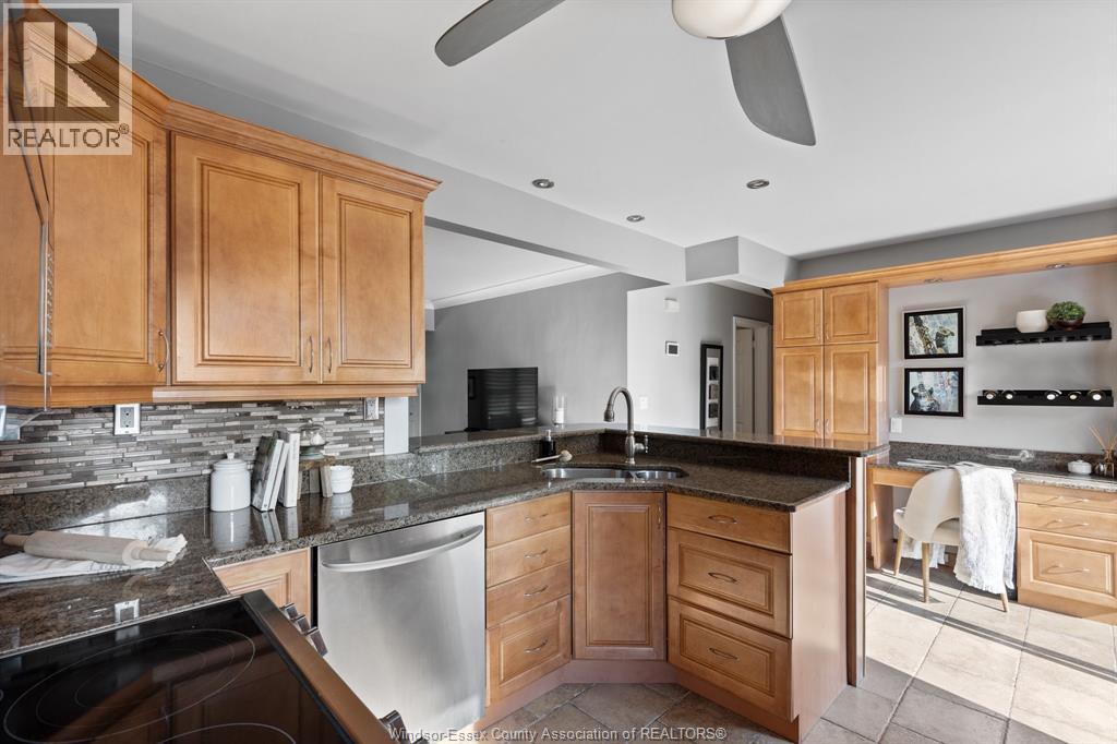 462 DORMAR DRIVE - Image 19