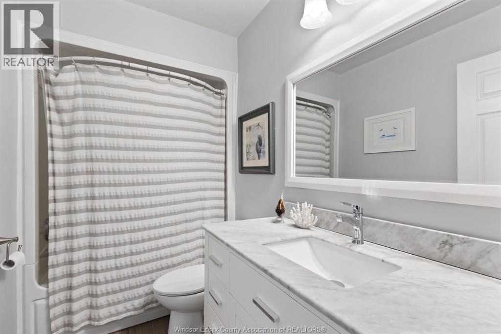462 DORMAR DRIVE - 20
