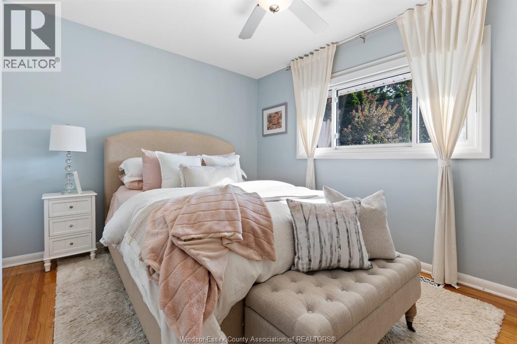 462 DORMAR DRIVE - Image 22