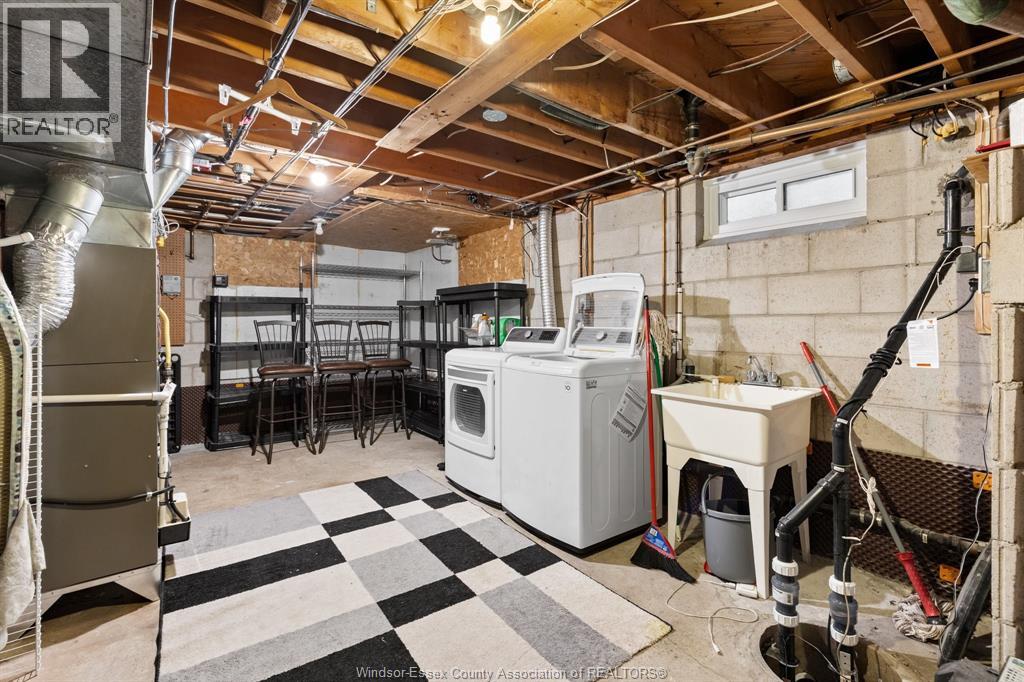 462 DORMAR DRIVE - 30