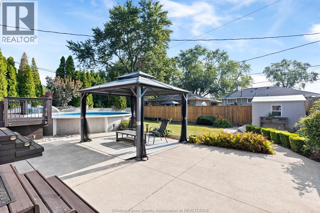 462 DORMAR DRIVE - Image 4