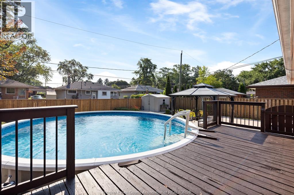 462 DORMAR DRIVE - Image 6