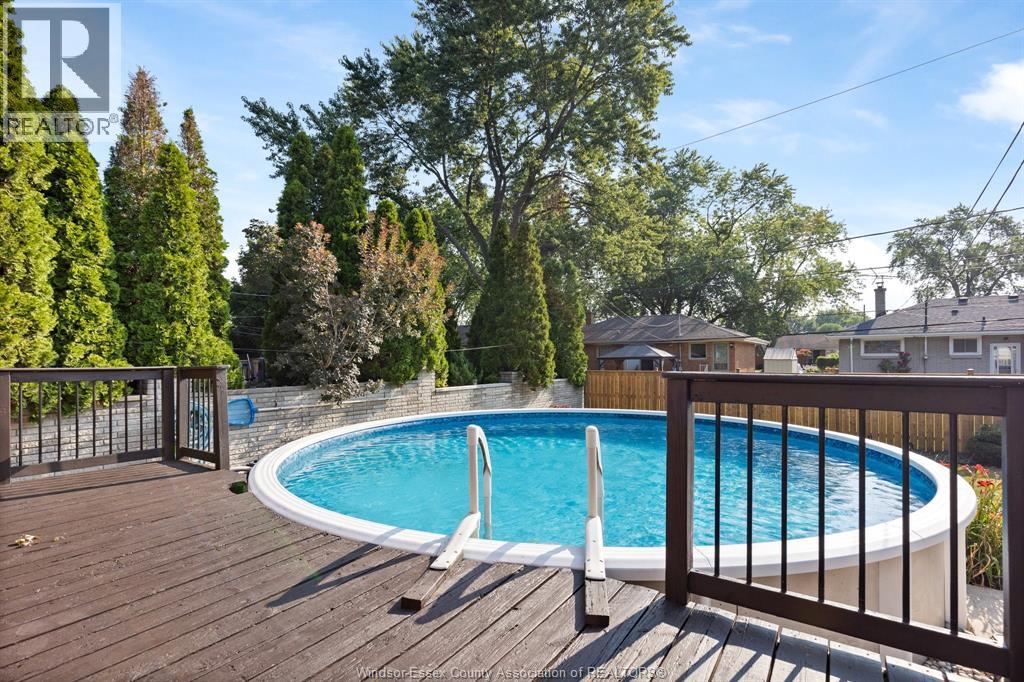 462 DORMAR DRIVE - Image 7