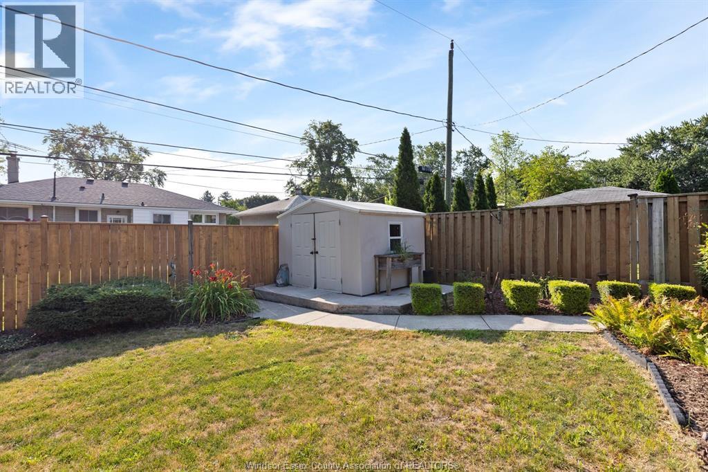 462 DORMAR DRIVE - 8