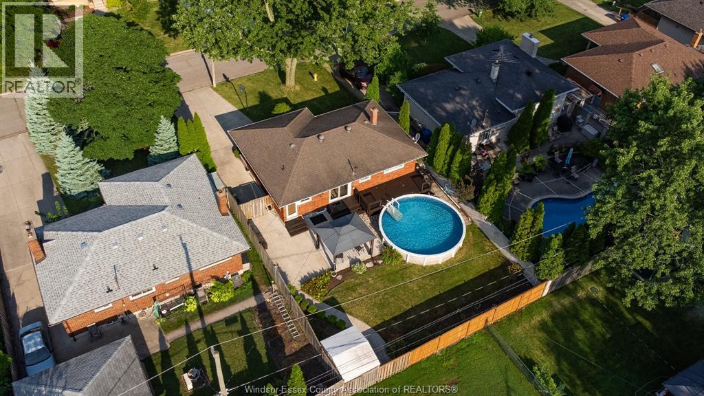 462 DORMAR DRIVE - Image 9