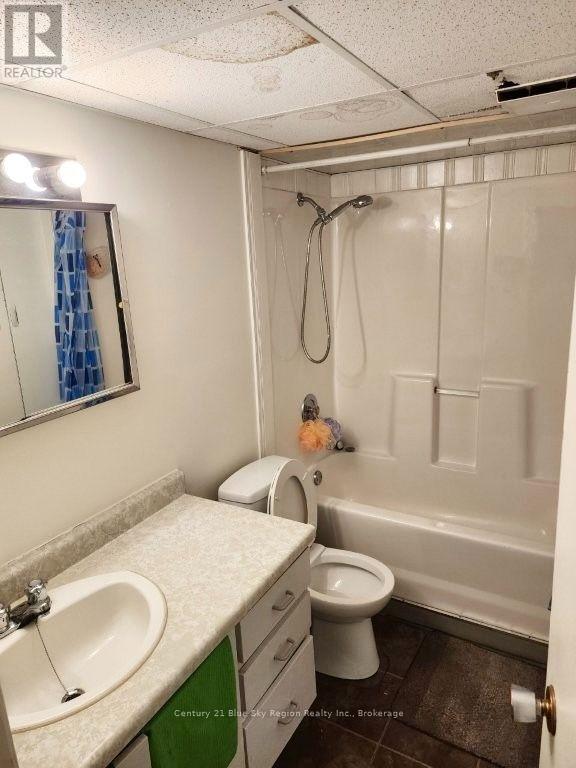 677 TACKABERRY DRIVE - 14