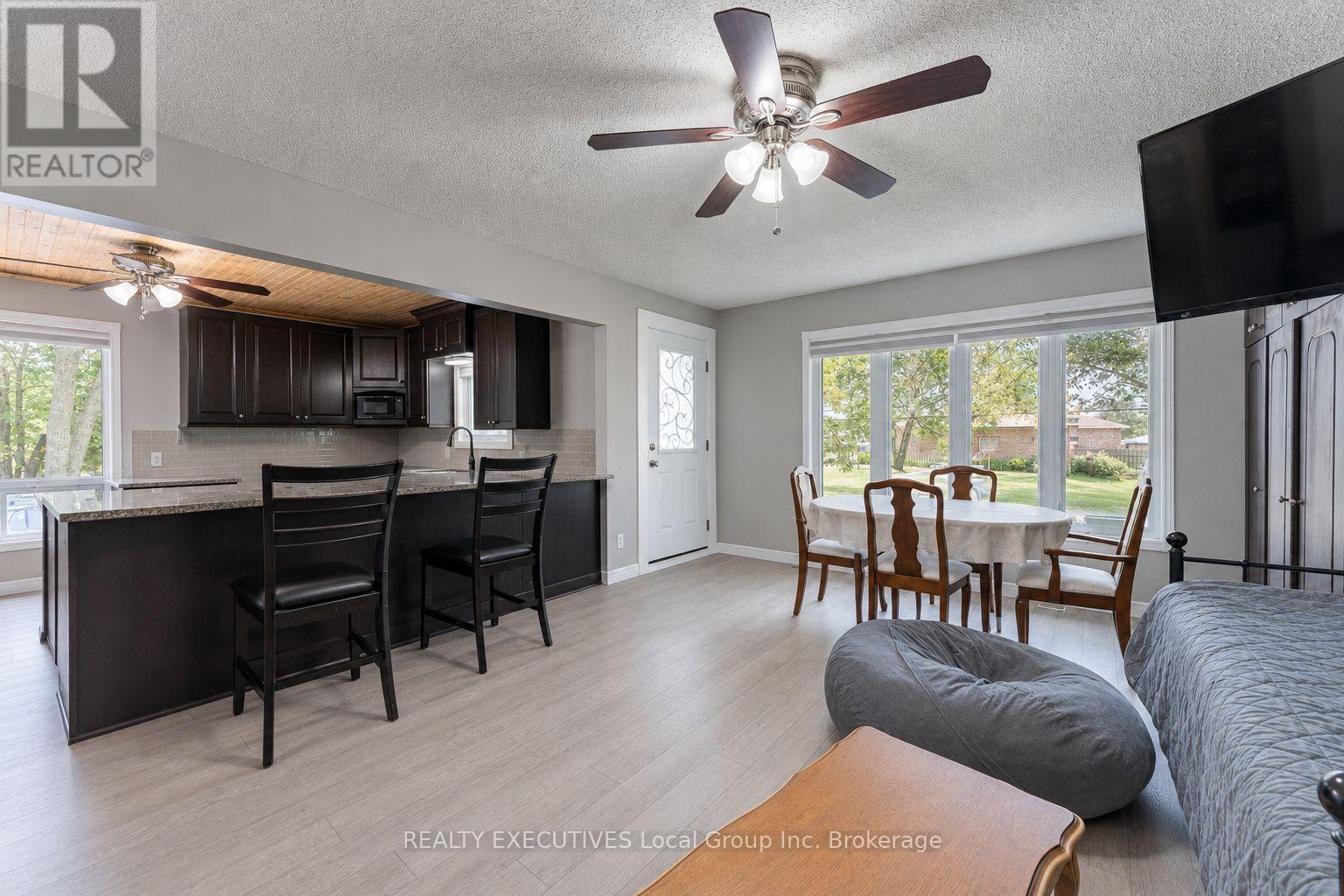 408 NIPISSING STREET - Image 10