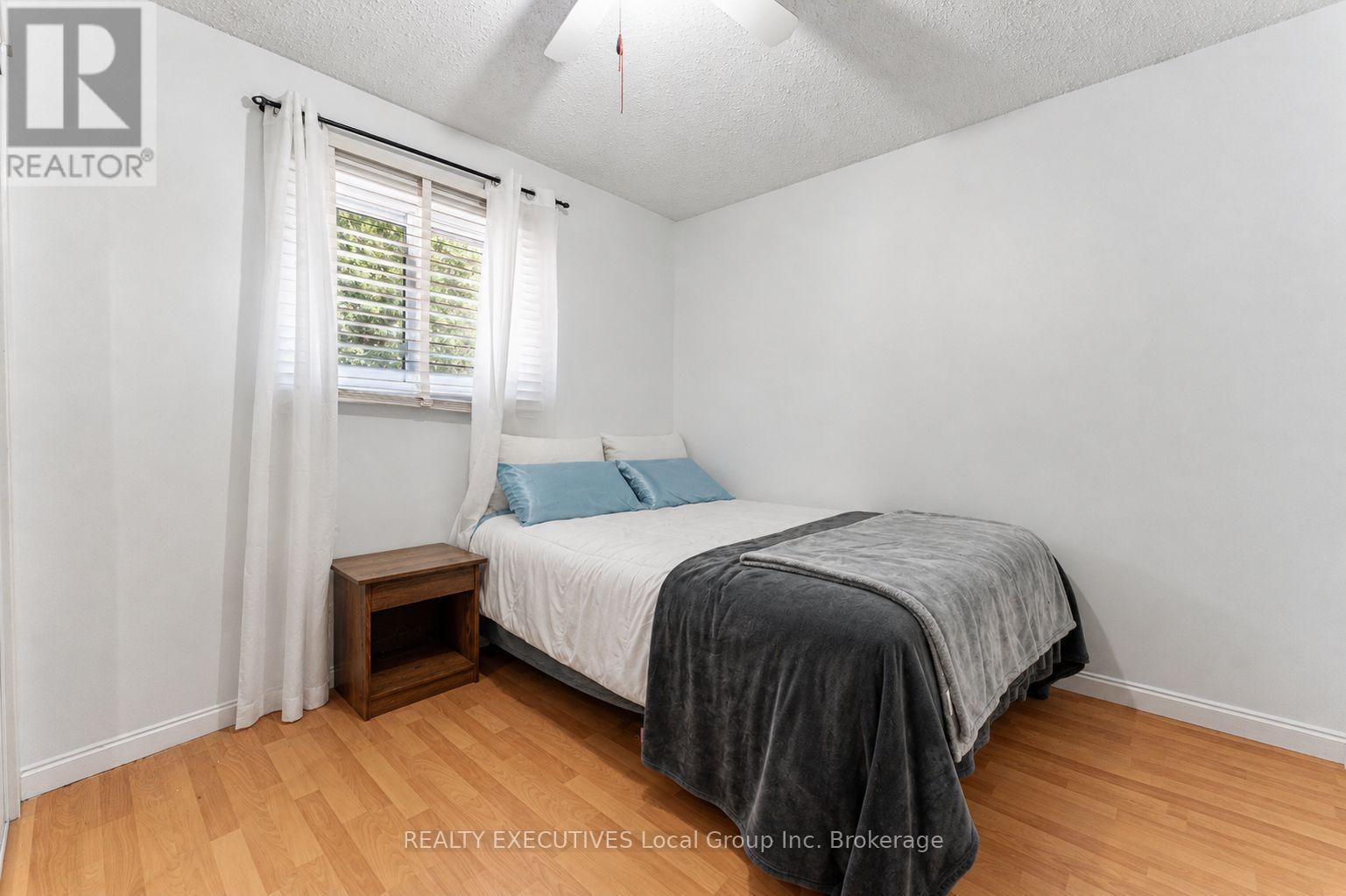 408 NIPISSING STREET - Image 12