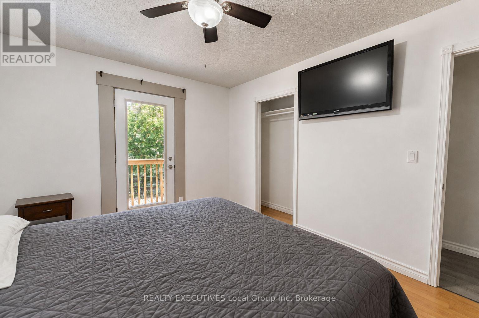 408 NIPISSING STREET - Image 15