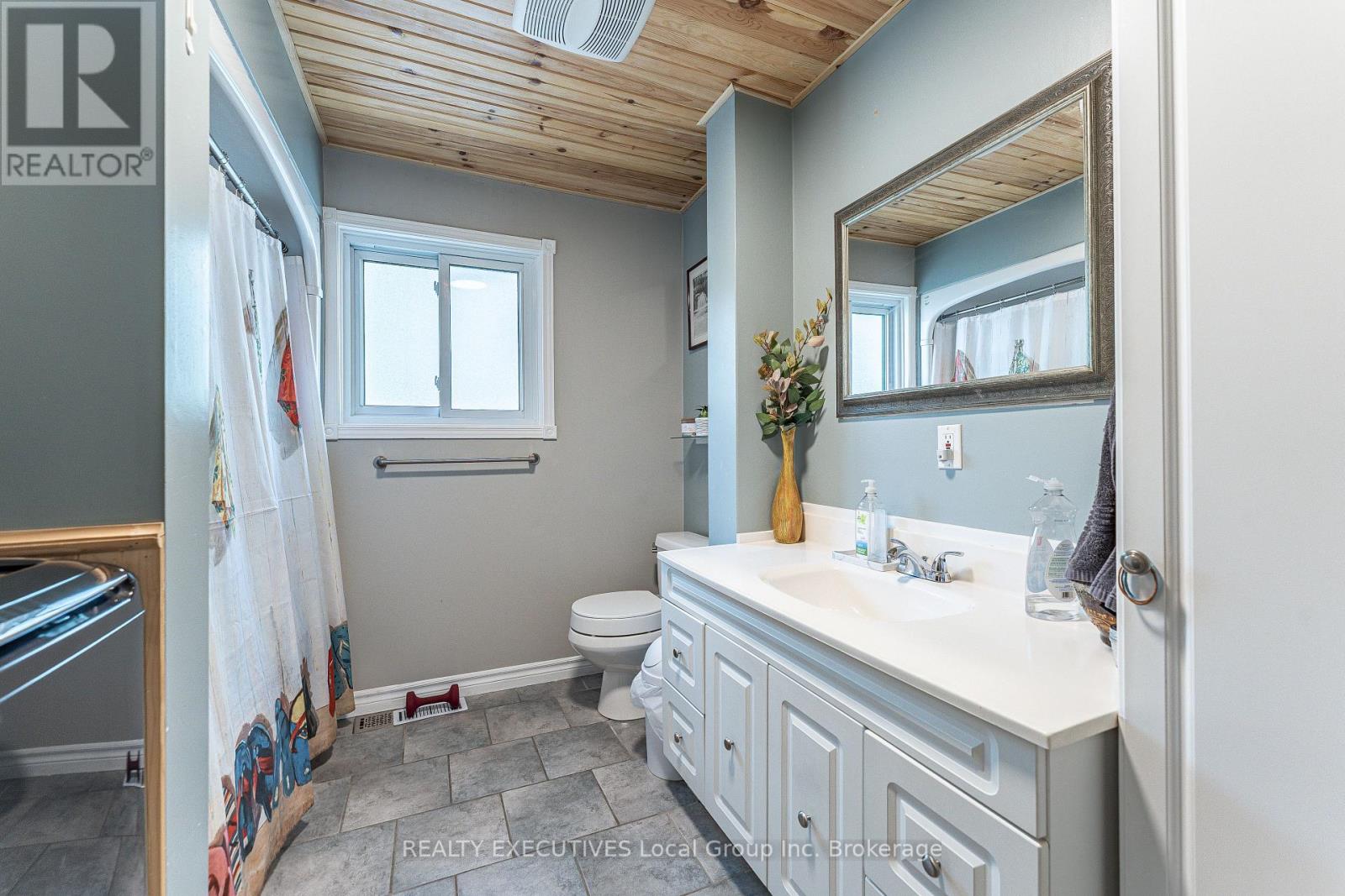 408 NIPISSING STREET - Image 17